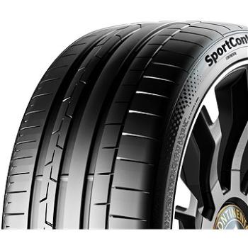 Continental SportContact 6 245/40 ZR18 97 Y (3583550000)