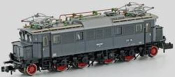 N elektrická lokomotiva, model Hobbytrain H2893