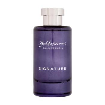 Baldessarini Signature 90 ml toaletní voda pro muže