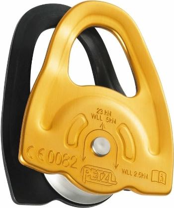 Petzl Mini Kladka