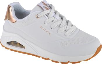 SKECHERS UNO-GOLDEN AIR 177094-WHT Velikost: 39