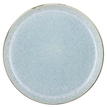 Bitz Mělký talíř 21 Grey/Light Blue (821256)