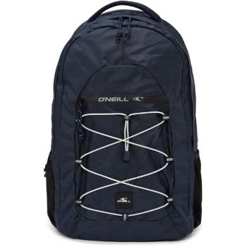 O'Neill BOARDER PLUS BACKPACK Městský batoh, tmavě modrá, velikost UNI