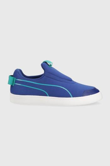 Dětské sneakers boty Puma