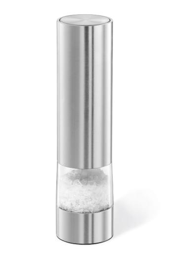Elektrický mlýnek na sůl MONINO - ZACK