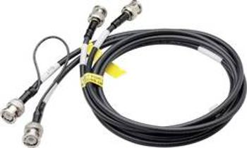 Kabel Keithley 2601B-PULSE-CA1 2601B-PULSE-CA1