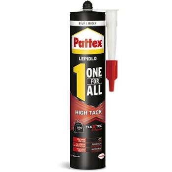 PATTEX One for All High Tack 440 g (9000101141146)