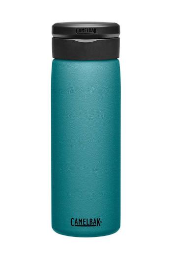 Termoláhev Camelbak Fit Cap SST 600 ml