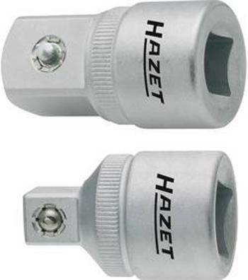 Adaptér zástrčného klíče Hazet 958-1, 3/4" (20 mm), 50 mm