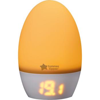 Tommee Tippee GroEgg2 teploměr a noční světlo 1 ks