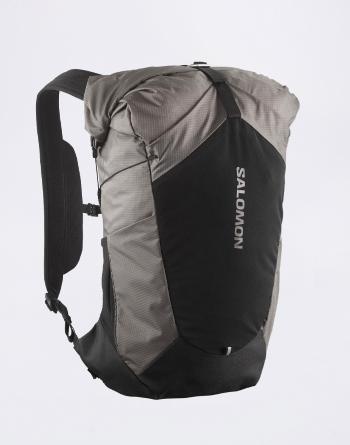 Batoh Salomon ACS Daypack 20 IRON 20 l