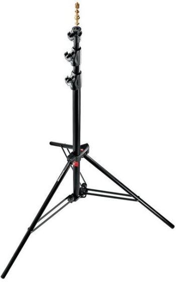 Manfrotto 1005BAC