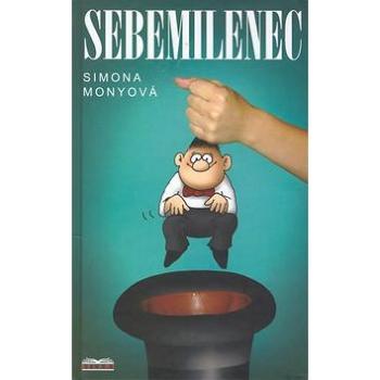Sebemilenec (80-903557-6-5)