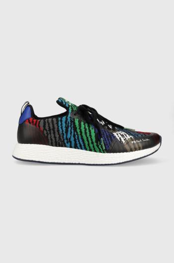 Sneakers boty PS Paul Smith Krios