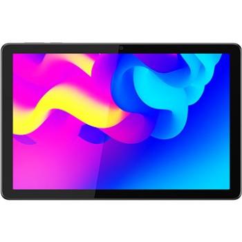 TCL TAB 10 WIFI 4+64GB Dark Grey (9460G1-2CLCE11)