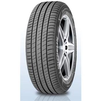 Michelin Primacy 3 205/45 R17 88 W (133404)