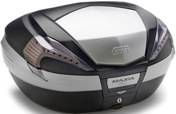 Givi V56NT Maxia 4 Monokey Kufr