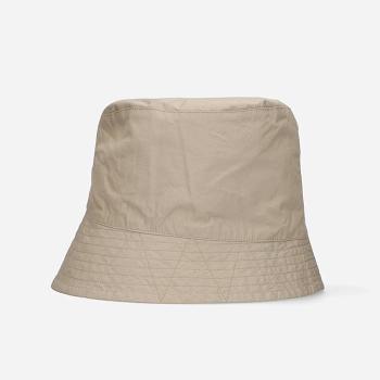 Klobouk Engineered Garments Bucket Hat 22s1h003-ZT154