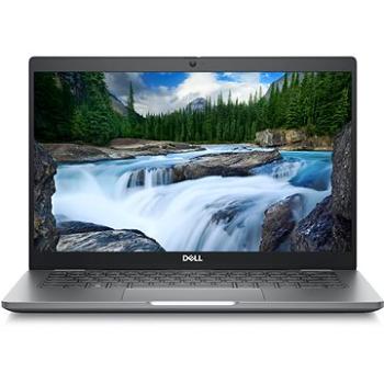 Dell Latitude 5340 (93DM0)