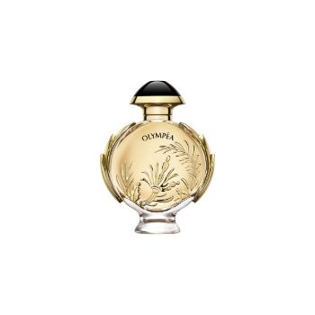 Paco Rabanne Olympēa Solar parfémová voda 80 ml