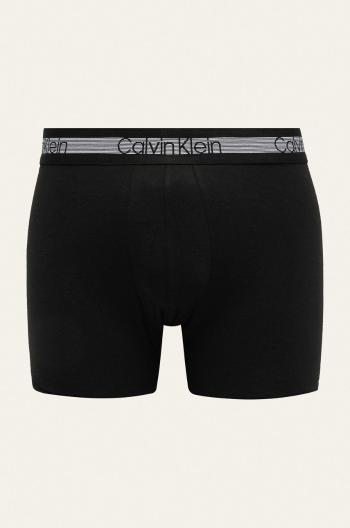 Calvin Klein Underwear - Boxerky (3 pack)