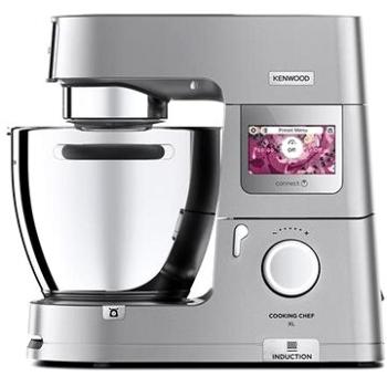 Kenwood KM Cooking Chef XL KCL95.424SI (0W20011360)