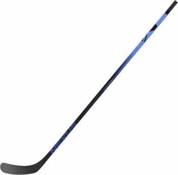 Bauer Nexus S22 League Grip INT 65 P92 Pravá ruka Hokejka