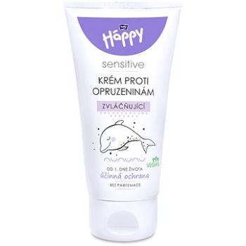 BELLA Baby Happy krém proti opruzeninám 75 ml (5900516653088)