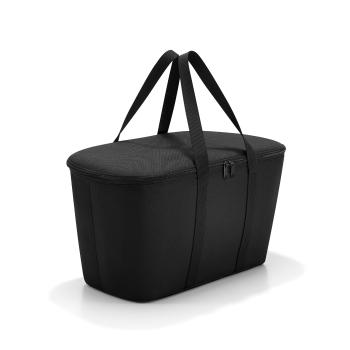 Reisenthel CoolerBag Black