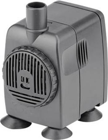 Fontánové čerpadlo PondoCompact 1200 Pontec, 57508, 25 W