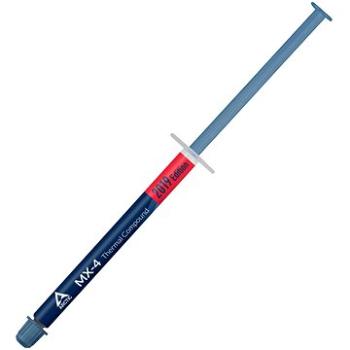 ARCTIC MX-4 Thermal Compound (2g) (ACTCP00007B)