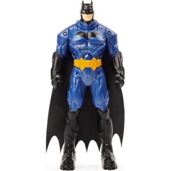 Spin Master Batman figurka 15 cm Batman modrý