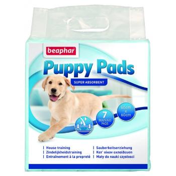 Hygienická podložka Beaphar Puppy Pads 7 ks