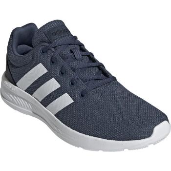 adidas LITE RACER CLN 2.0 Pánská sportovní obuv, tmavě modrá, velikost 44