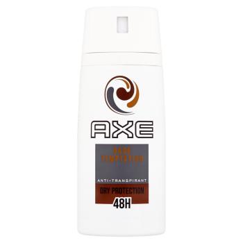 Axe Dark Temptation Antiperspirant sprej pro muže 150 ml