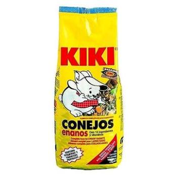 Kiki Mix Rabbit 800g (8420717002166)