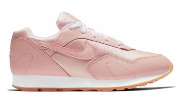 Nike W Outburst růžové AO1069-601