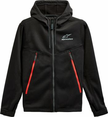 Alpinestars Gorge Jacket Black M Bunda