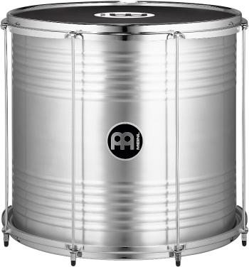 Meinl SUB18 Bahia Surdo Samba perkuse