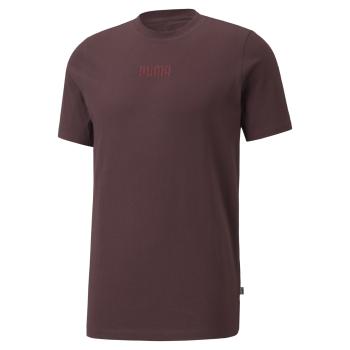 Puma Modern Basics Tee L