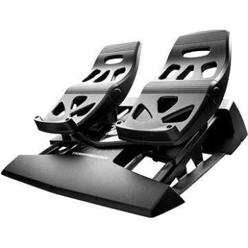 Thrustmaster T.Flight Rudder (2960764)