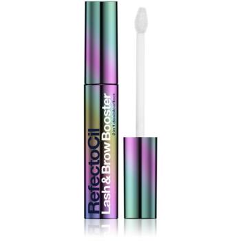 RefectoCil Lash & Brow Booster růstové sérum pro řasy a obočí 6 ml