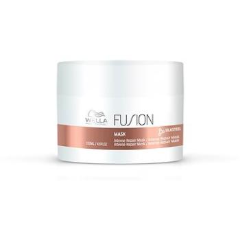 WELLA PROFESSIONALS Fusion Intense Repair Mask 150 ml (3614226771643)