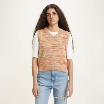 Roddy Sweater Vest – M