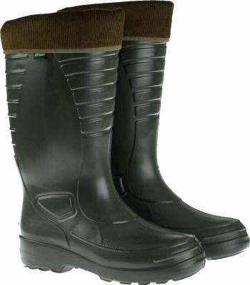 ZFISH Rybářská obuv Greenstep Boots - 43