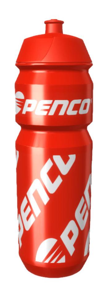 Penco Bidon