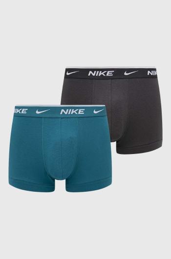 Boxerky Nike pánské