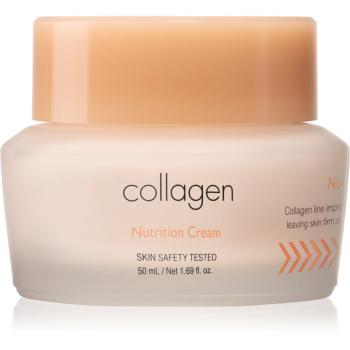 It´s Skin Collagen liftingový zpevňující krém s kolagenem 50 ml