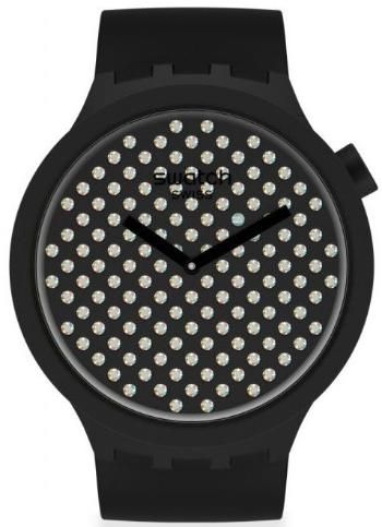 Swatch Big Bold SO27Z107