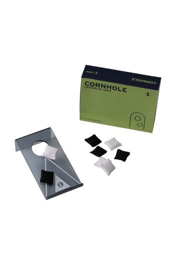 Hra Lund London Cornhole